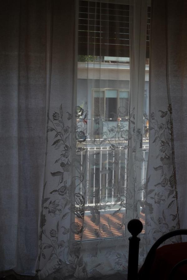B&B Palazzo Armini Rogliano エクステリア 写真